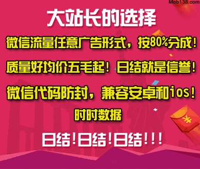 华为PuraXMax价格
