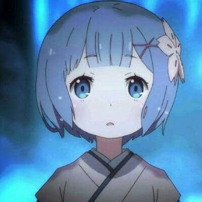 原来老辈子的不是不理解二次元