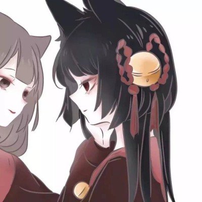 王濛《浪姐》直播全是名场面