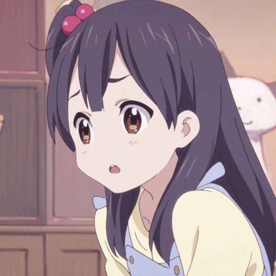日本不反躬自省却忙着煽炒外部威胁