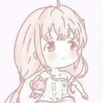 美将对伊进行更强火力打击