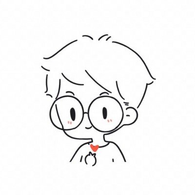 牛奶疑倒出透明苦水