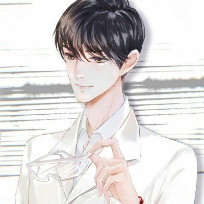 山东女孩种草莓在迪拜卖268一斤