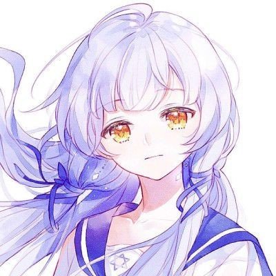 拒美国干涉抵华交流