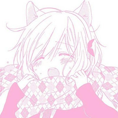 400毫升献血证被炒到2000元