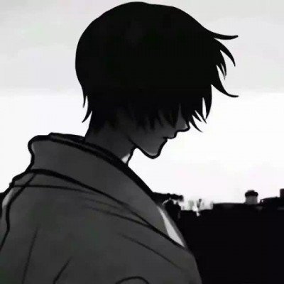 让人民宜居安居