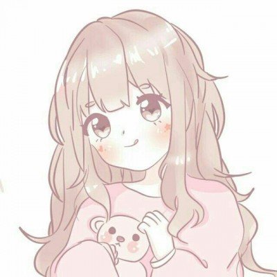 校方回应演出服集体退货